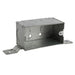 104-W-FB-3/4 by ABB Power Electronics Inc. - 104-W-FB-3/4