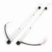 10400415 by Plazmo Industries - CLAA150XP CHUNGHWA BACKLIGHTS