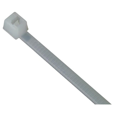 10400C by ABB Power Electronics Inc. - 10400C