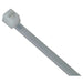 10400C by ABB Power Electronics Inc. - 10400C