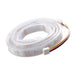 104020108 by Seeed Technology Co., Ltd - ADDRESS LED STRIP SERIAL RGB 1M