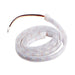 104020109 by Seeed Technology Co., Ltd - ADDRESS LED STRIP SERIAL RGB 1M