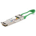 10404-C by ProLabs - Extreme Networks 10404 Compatibl