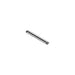 104075-6817 by Molex - 0.5 FPC FRONTFLIP 68P H=1.5MM(MA