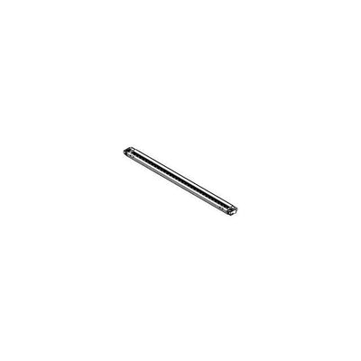 104083-9617 by Molex - 0.5 FPC FRONTFLIP 96P CONN. ASSY
