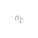 104130-0310 by Molex - 1.25MM W-TO-B CONN. HEADER ASSY