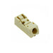 1042380110 by Molex - CONNECTOR MINI LITE-TRAP RCPT 1POS