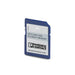 1043501 by Phoenix Contact - PROGRAM AND CONFIGURATION MEMORY