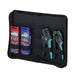 1044971 by Phoenix Contact - TOOL-BAG CRIMPFOX DUO 10 SET