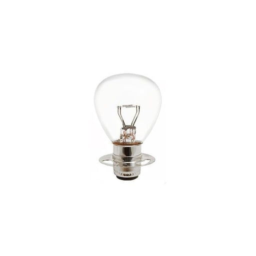 1044 by CEC Industries - Box of 10 RP11 12.8/12.8V 2.73/1