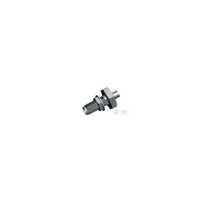 1045398-1 by TE Connectivity - CONNECTORSRF COAX CONNECTORSRF C