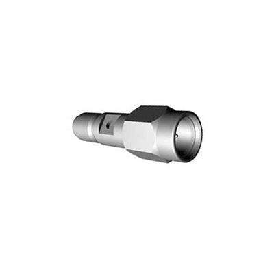 1045708-1 by TE Connectivity Aerospace, Defense and Marine - CONNECTOR ADAPT PLUG-JACK OSSM