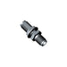 1045722-1 by TE Connectivity Aerospace, Defense and Marine - CONNECTOR ADAPT JACK-JACK OSSM 50 OHM