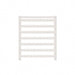 1046340000 by Weidmuller - TERMINAL MARKER DEK 5/6.5 PLUS