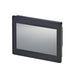 1046666 by Phoenix Contact - HMI TOUCHSCREEN 7"" COLOR