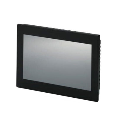 1046667 by Phoenix Contact - HMI TOUCHSCREEN 10.4"" COLOR