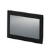 1046667 by Phoenix Contact - HMI TOUCHSCREEN 10.4"" COLOR