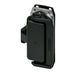 1046940 by Phoenix Contact - HVYPRT W/RJ45 RCPT & 2 USB A FML