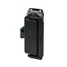 1046942 by Phoenix Contact - HVYPRT W/RJ45 2USB A FML 120VOTL