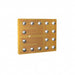 PE29102A-X by pSemi - IC GATE DRVR HALF-BRIDGE DIE