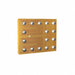 PE29101A-X by pSemi - IC GATE DRVR HALF-BRIDGE DIE