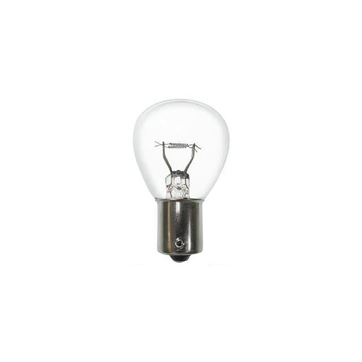 1047 by CEC Industries - Box of 10 RP11 SC BAY 26V 2.7A 1