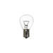 1047 by CEC Industries - Box of 10 RP11 SC BAY 26V 2.7A 1