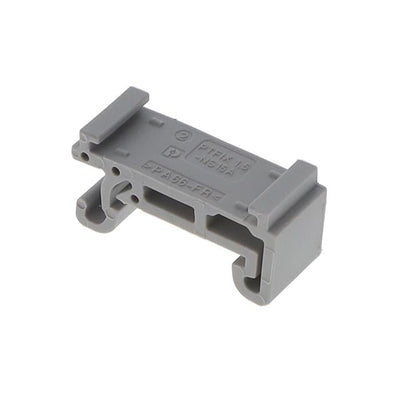 1049500 by Phoenix Contact - PTFIX 1 5-NS15A
