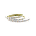 104990000 by Seeed Technology Co., Ltd - ADDRESS LED STRIP SERIAL RGB 1M