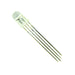 104990023 by Seeed Technology Co., Ltd - LED 5MM TRIPLE OUTPUT RGB