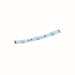 104990027 by Seeed Technology Co., Ltd - LED ENG RGB LNR LGT STRIP
