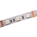 104990031 by Seeed Technology Co., Ltd - LED MOD RGB LINEAR STRIP
