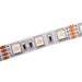 104990033 by Seeed Technology Co., Ltd - LED MOD YELLOW LINEAR STRIP