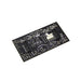 104990094 by Seeed Technology Co., Ltd - ADDRESS LED MATRIX RGB