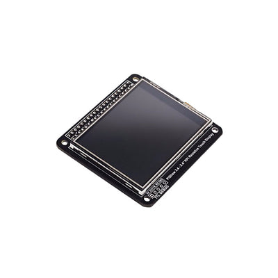 104990222 by Seeed Technology Co., Ltd - LCD DISPLAY 2.4"" 320X240