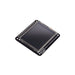 104990222 by Seeed Technology Co., Ltd - LCD DISPLAY 2.4"" 320X240