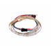 104990302 by Seeed Technology Co., Ltd - ADDRESS LED STRIP SERIAL RGB 1M