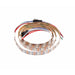 104990303 by Seeed Technology Co., Ltd - ADDRESS LED STRIP SERIAL RGB 1M