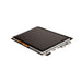 104990343 by Seeed Technology Co., Ltd - 7 INCH 1024X600 CAPACITIVE TOUCH