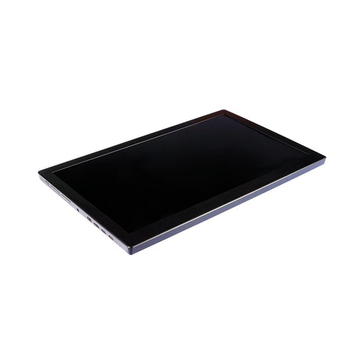 104990502 by Seeed Technology Co., Ltd - 15.6 INCH 1920*1080 FULL HD IPS