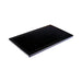 104990502 by Seeed Technology Co., Ltd - 15.6 INCH 1920*1080 FULL HD IPS