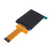104990542 by Seeed Technology Co., Ltd - 2.4'' TFT LCD