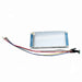 104990604 by Seeed Technology Co., Ltd - LCD DISPL MOD TFT COLOR 3.5"" HMI