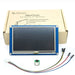 104990605 by Seeed Technology Co., Ltd - NEXTION NX4827T043 - GE