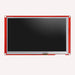 104990606 by Seeed Technology Co., Ltd - NEXTION NX8048P070-011R 7"" HMI