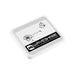 104990625 by Seeed Technology Co., Ltd - 4.2INCH PASSIVE NFC POWERED E-PA
