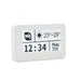 104990662 by Seeed Technology Co., Ltd - 2.13-INCH PASSIVE NFC-POWERED E-