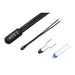 103AT-4-70261 by Semitec USA Corp - NTC THERMISTORS 10KOHM 1% SHAPE