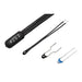 103AT-2 by Semitec USA Corp - NTC THERMISTORS 10KOHM 1%