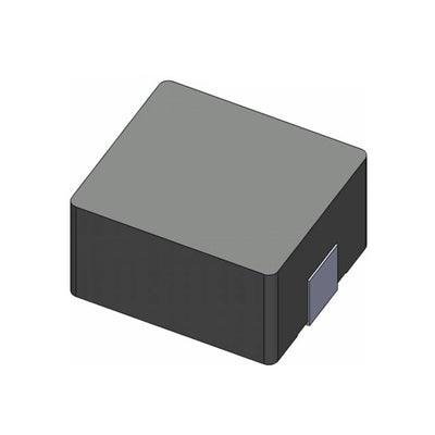 104CDMCCDS-1R5MC by Sumida America Components Inc. - FIXED INDUCTOR 1.5UH 19A 4.2MOHM SMD